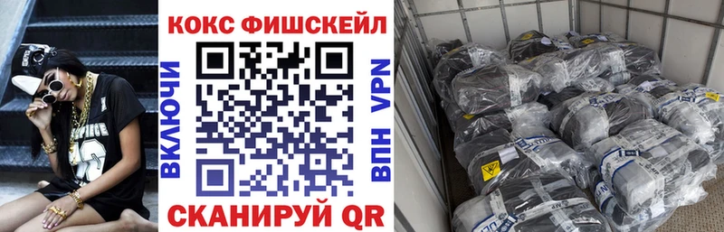 COCAIN Эквадор  Бородино 
