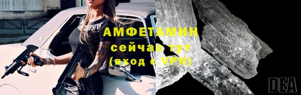 ПСИЛОЦИБИНОВЫЕ ГРИБЫ Бородино