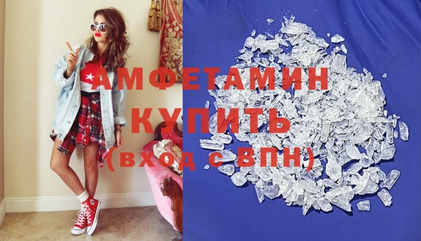 ПСИЛОЦИБИНОВЫЕ ГРИБЫ Бородино