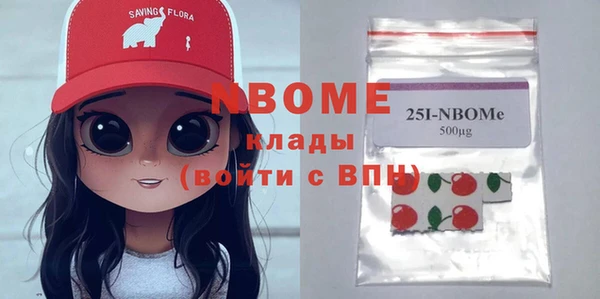 ПСИЛОЦИБИНОВЫЕ ГРИБЫ Бородино