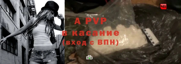 гашик Беломорск