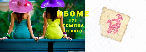 ПСИЛОЦИБИНОВЫЕ ГРИБЫ Бородино