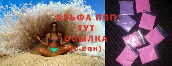 ECSTASY Бронницы