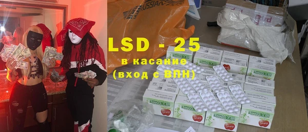 ПСИЛОЦИБИНОВЫЕ ГРИБЫ Бородино