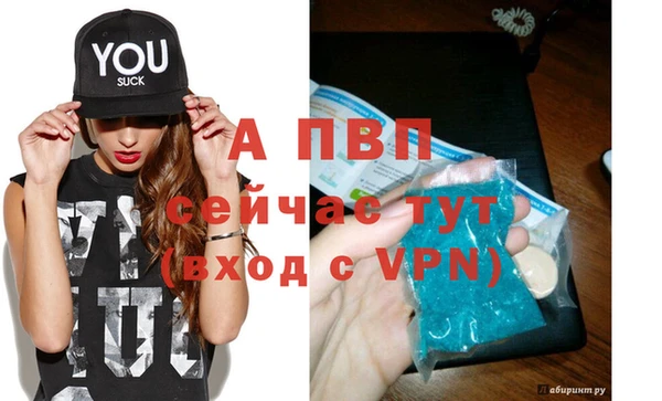 ECSTASY Бронницы