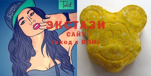 прущая мука Богданович