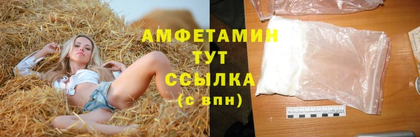 ПСИЛОЦИБИНОВЫЕ ГРИБЫ Бородино