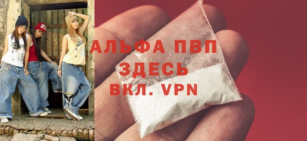 ПСИЛОЦИБИНОВЫЕ ГРИБЫ Бородино