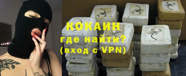 2c-b Богородицк